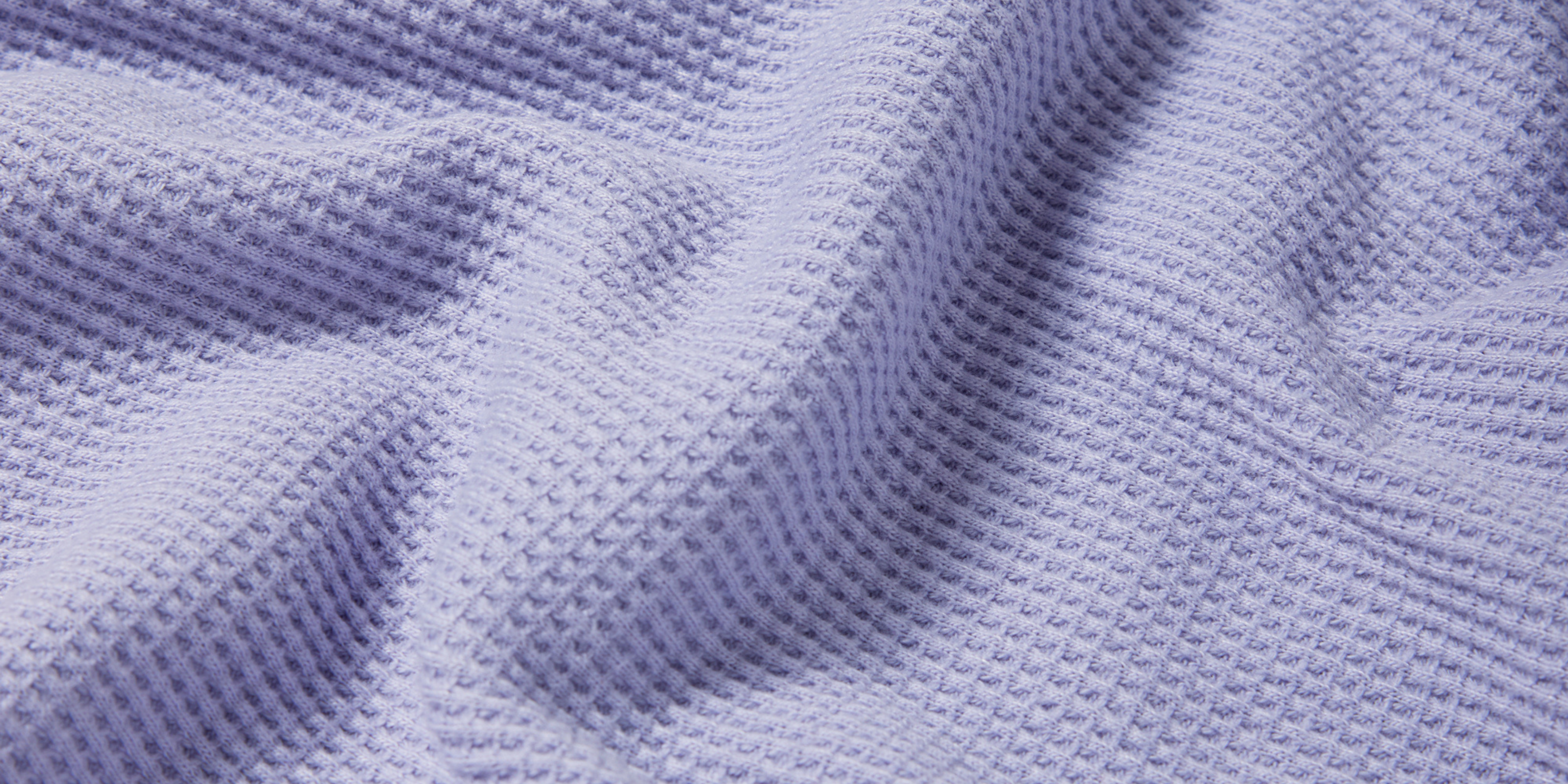 The Best Colors To Wear For Spring