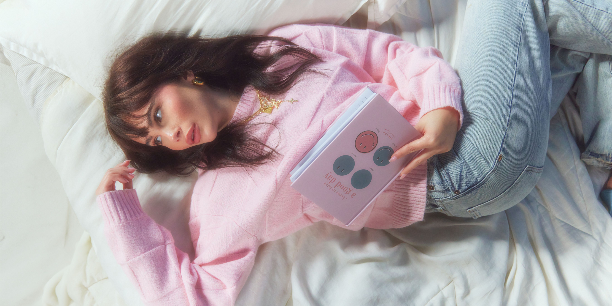 The Power of a Gratitude Journal