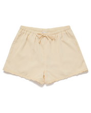 Pantaloncini trasparenti Smiley®