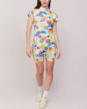 Pagliaccetto Smiley® Euphoria