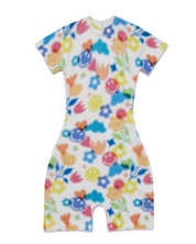Pagliaccetto Smiley® Euphoria