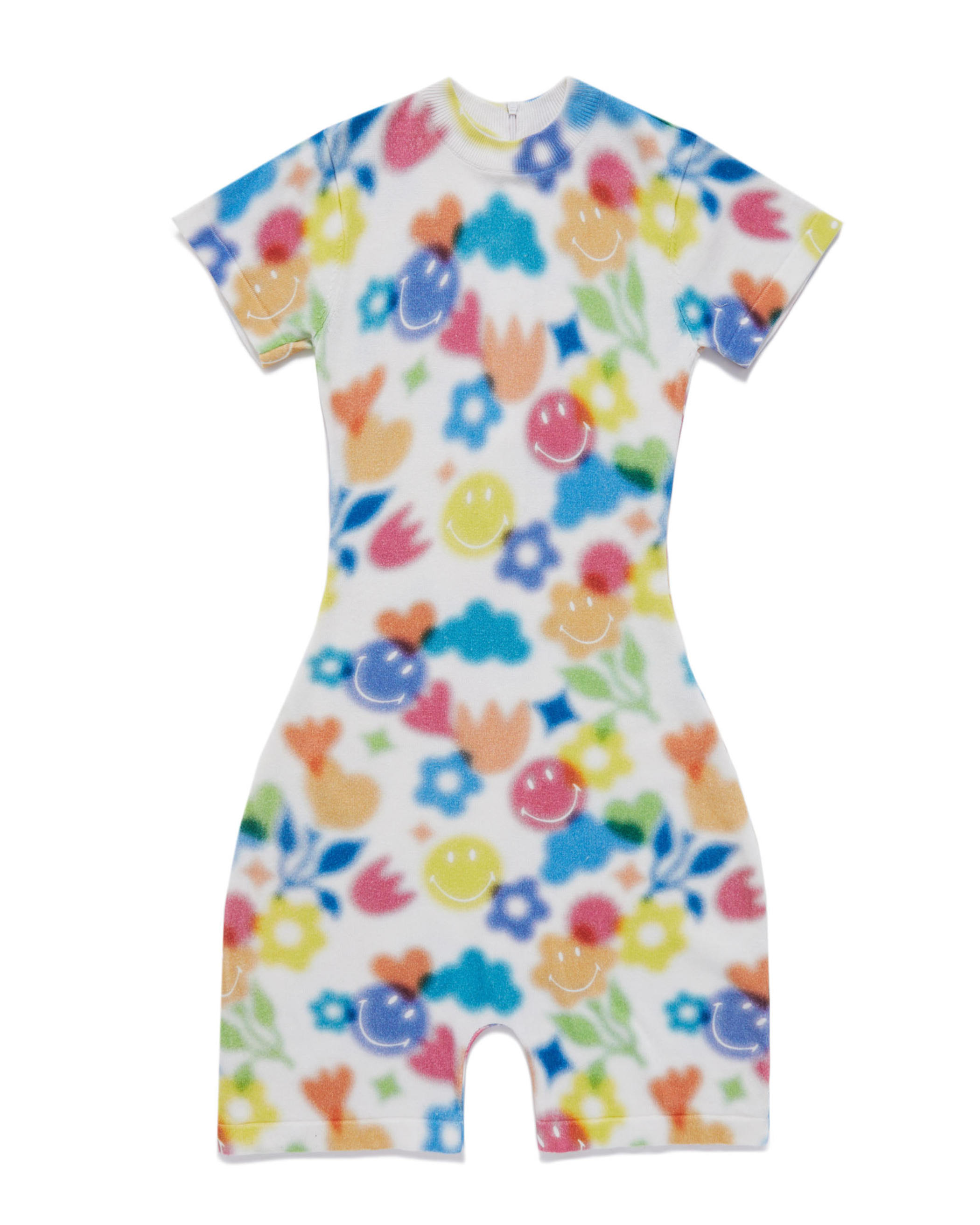 Pagliaccetto Smiley® Euphoria