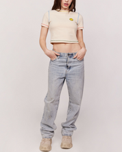 T-shirt Festival Smiley®