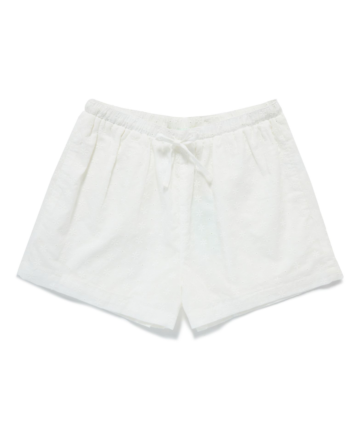Summer Days Shorts