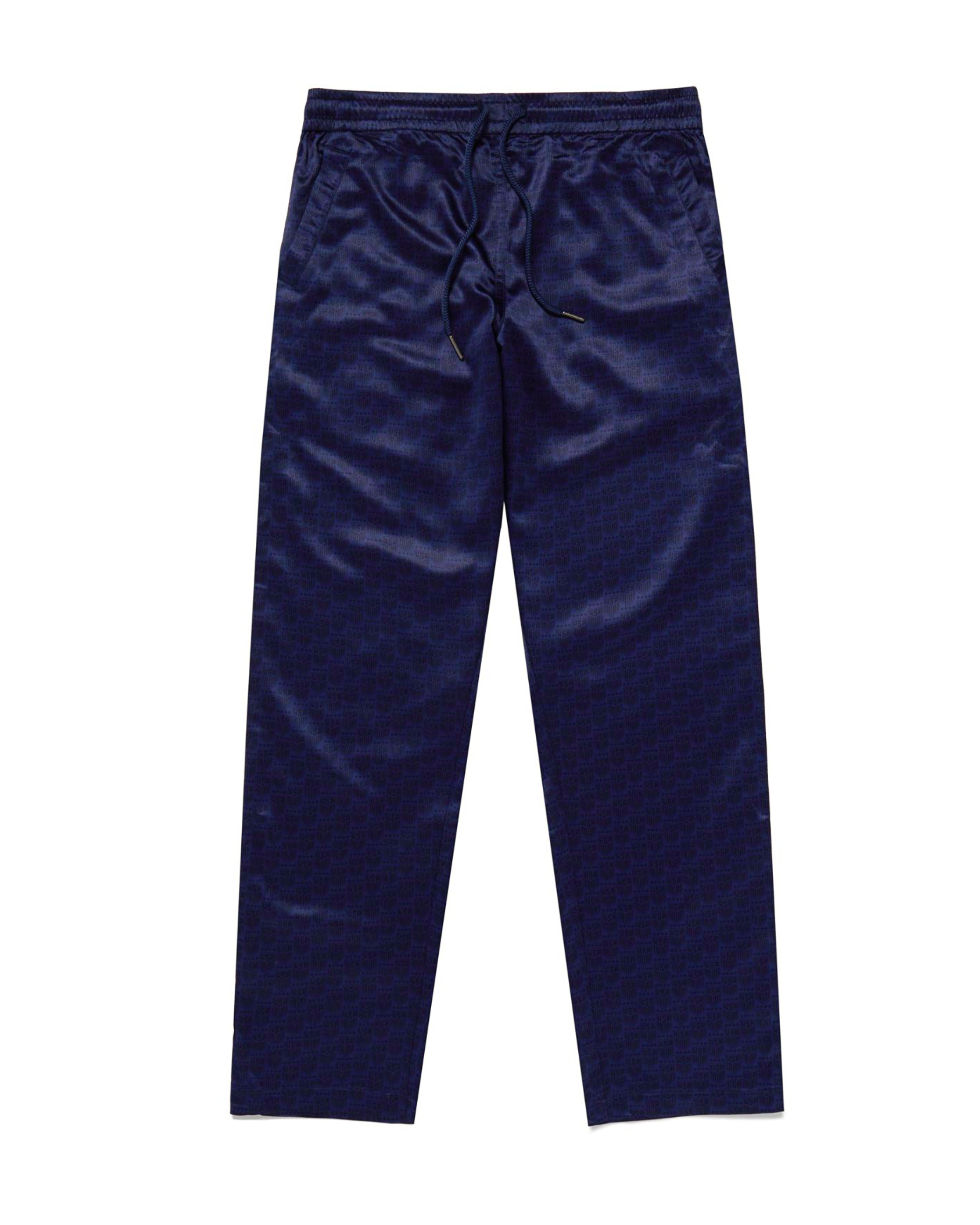 USA Satin Pants