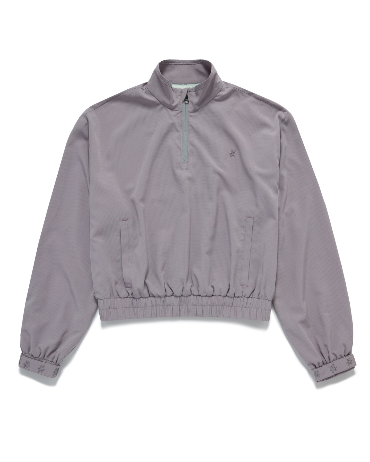Easy Breezy Jacket