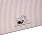 Smiley® Good Day Yoga Mat - By Samii Ryan 