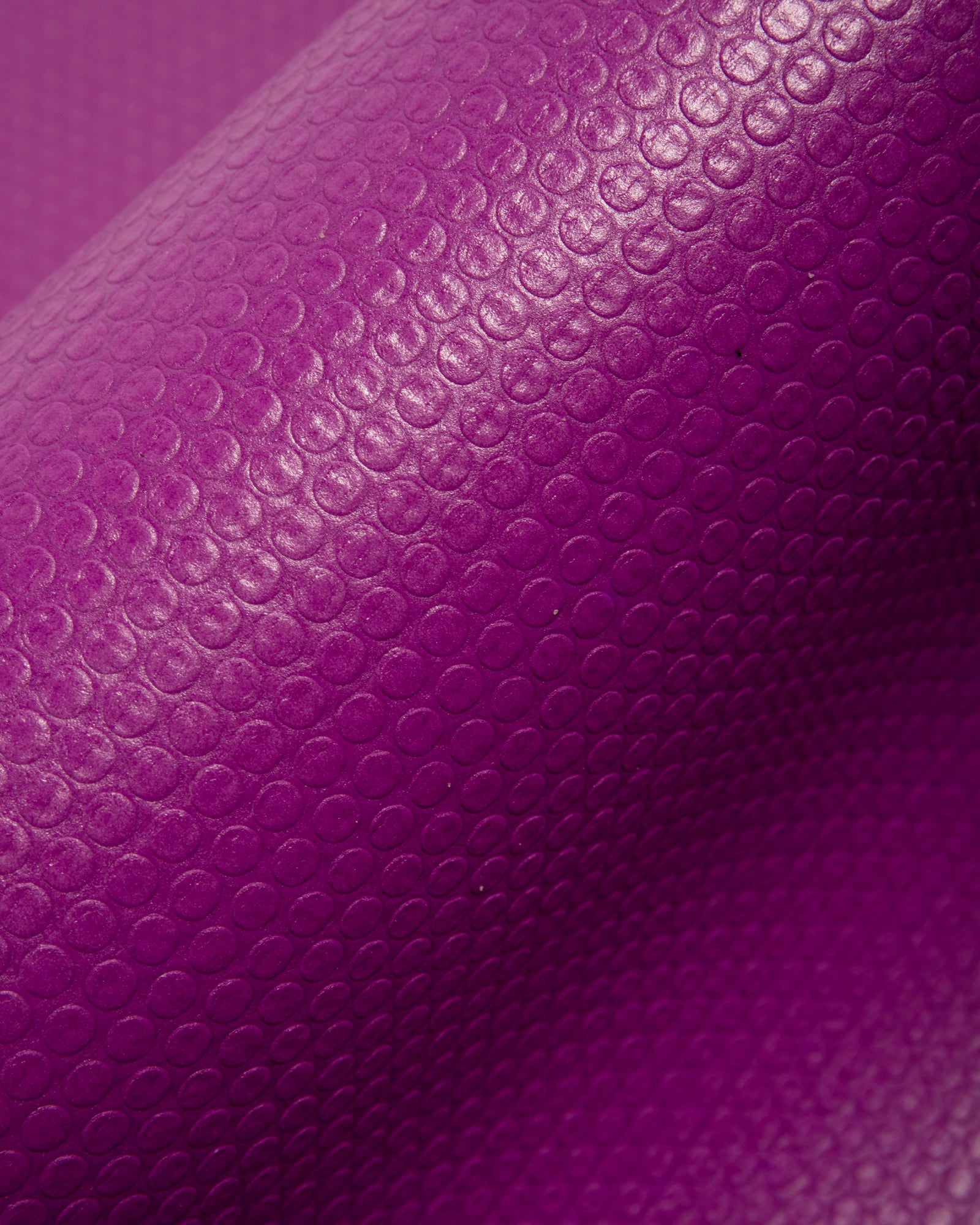 Smiley® Good Day Yoga Mat - By Samii Ryan