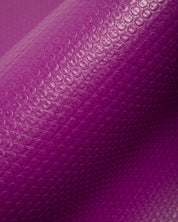 Smiley® Good Day Yoga Mat - By Samii Ryan