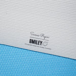 Smiley® Self-Love Yoga Mat - By Samii Ryan 