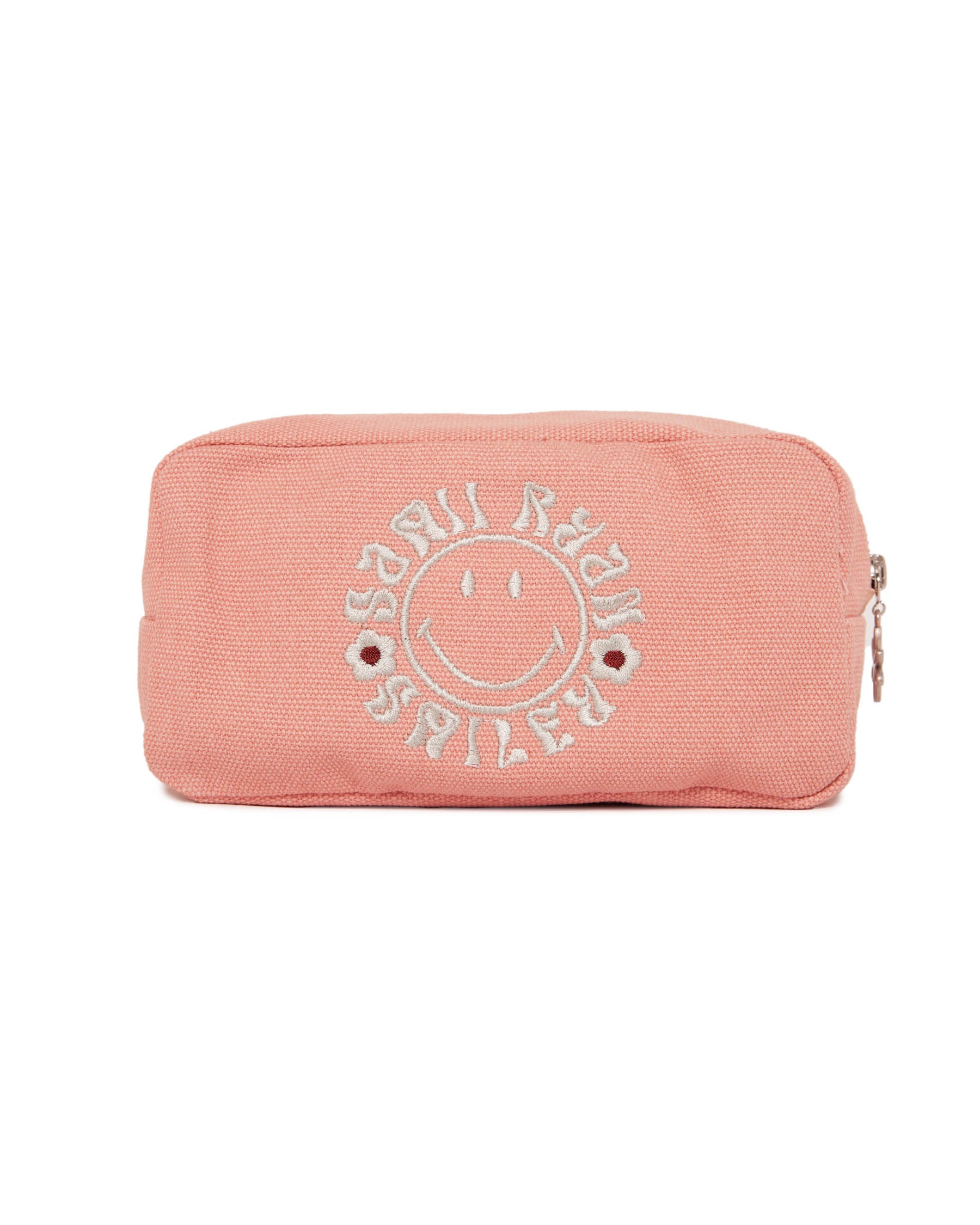 Smiley® Find Positivity Bag