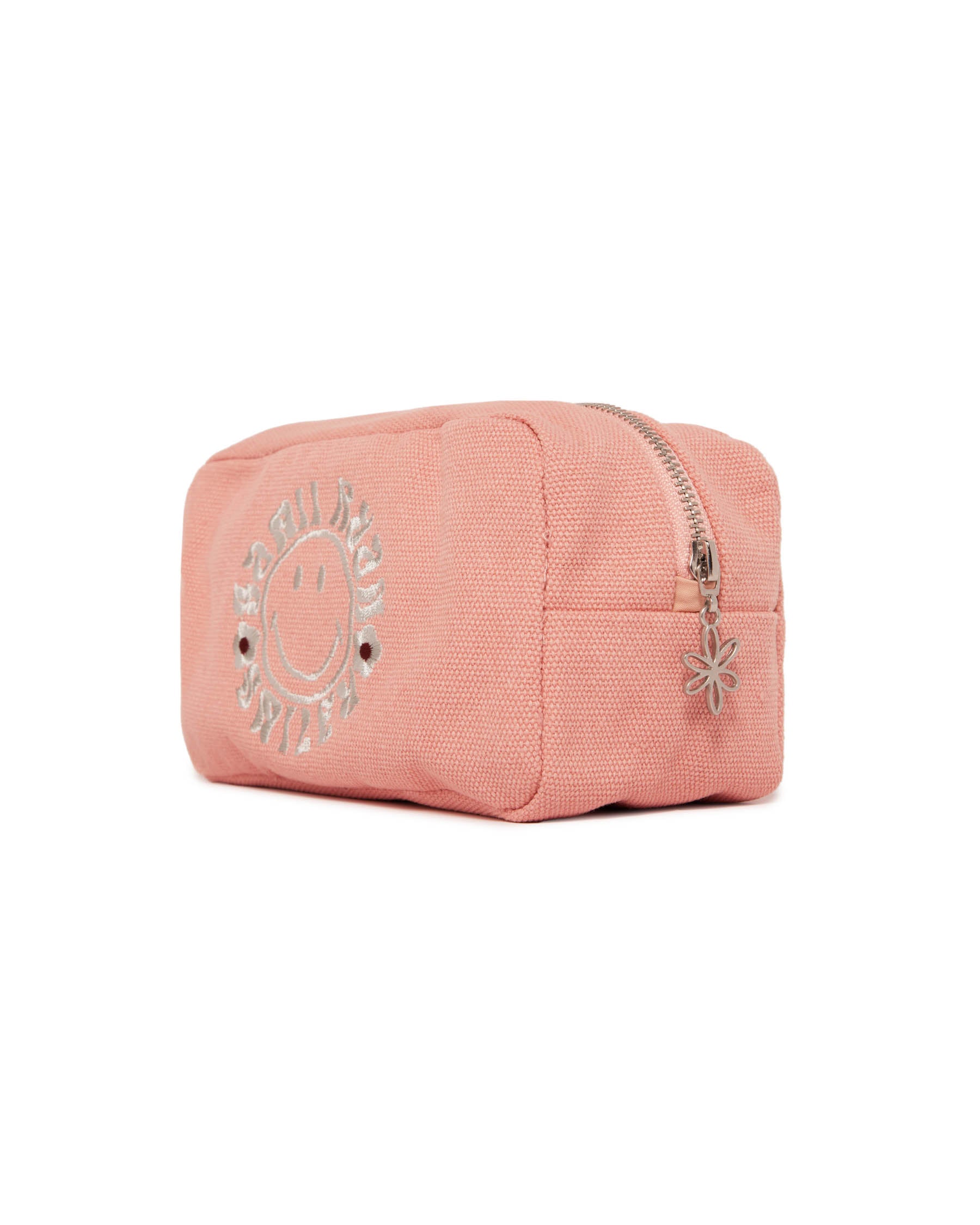 Smiley® Find Positivity Bag