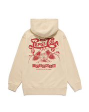 Thirsty Hoodie