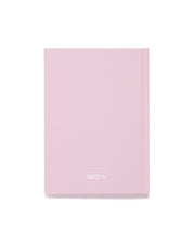Journal de bonne journée Smiley®