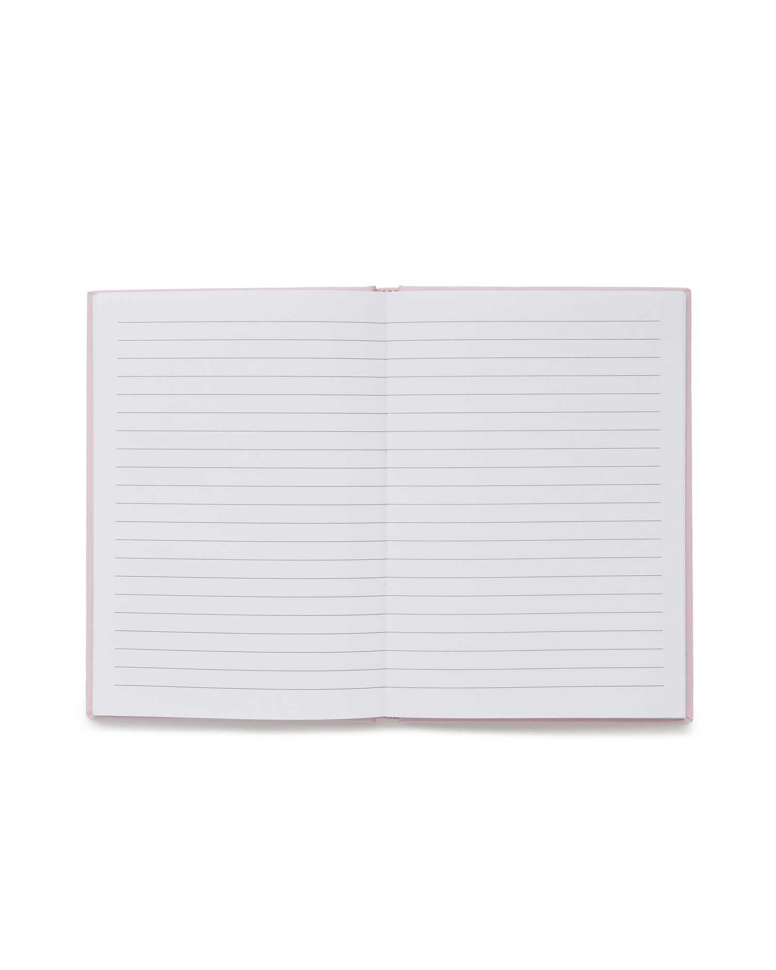 Journal de bonne journée Smiley®