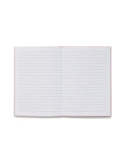 Journal de bonne journée Smiley®