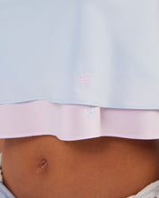 Layered Cami - By Samii Ryan