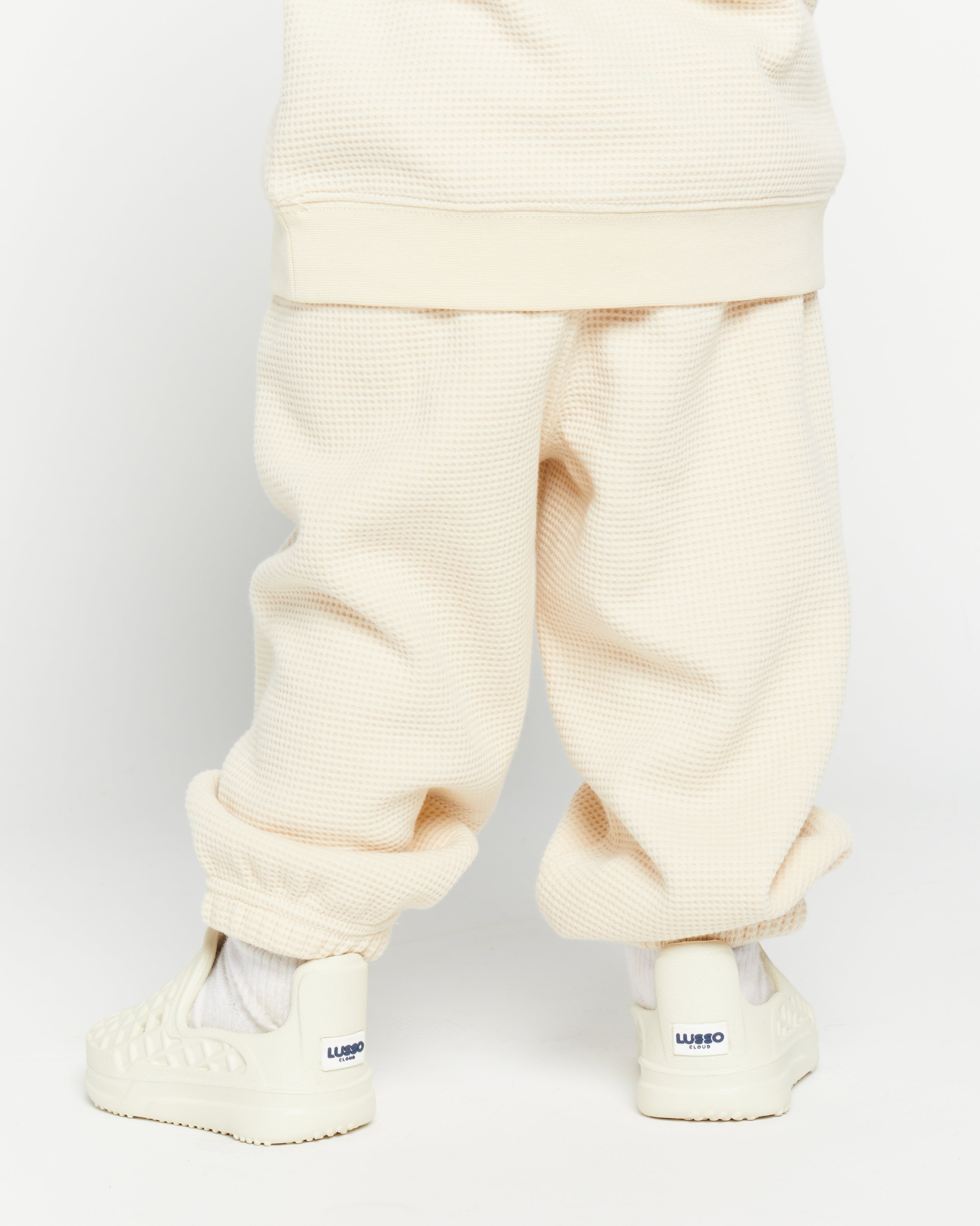 Smiley® Thermal Pants- Kids