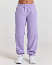 Mantra Gratitude Sweatpants