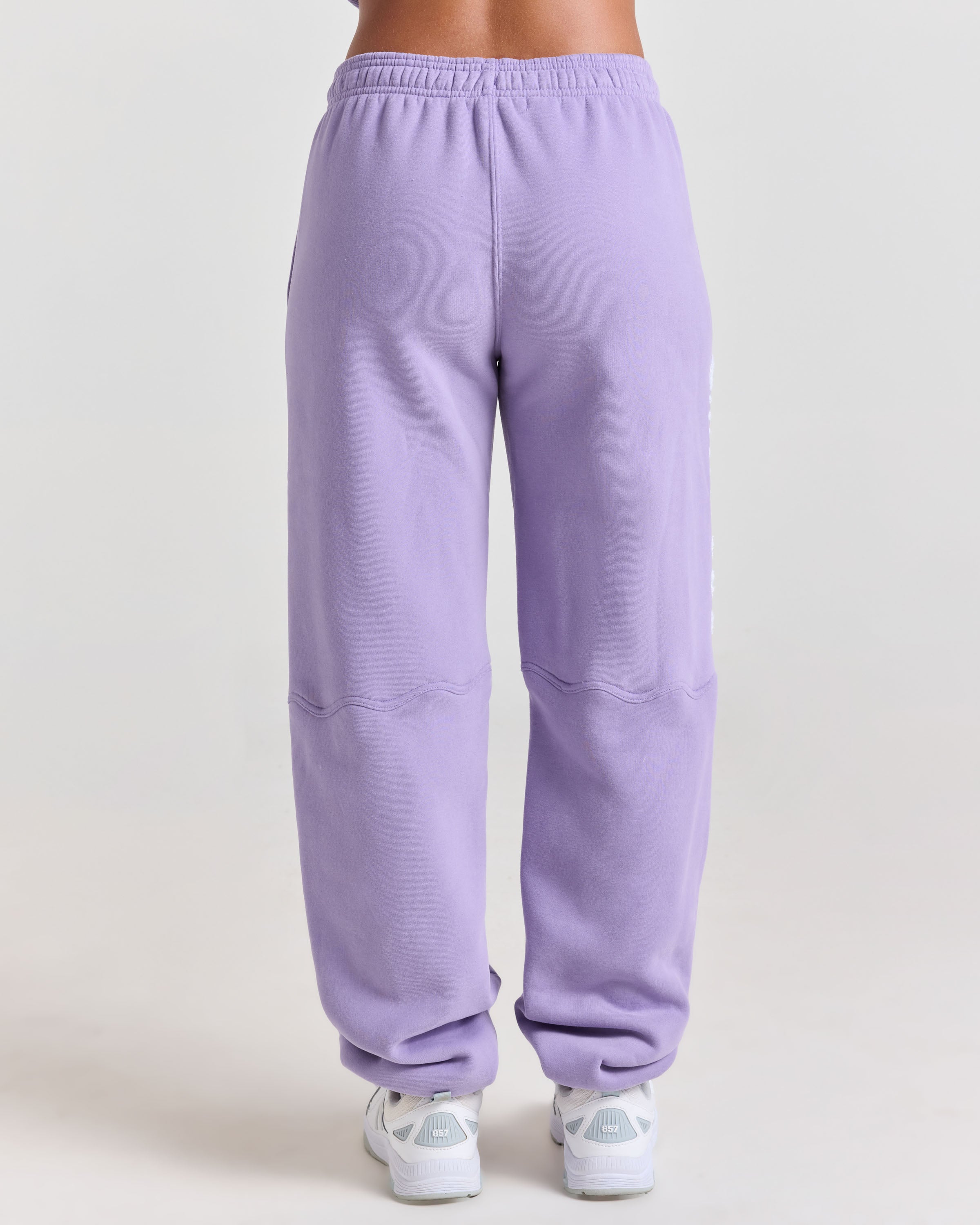 Mantra Gratitude Sweatpants