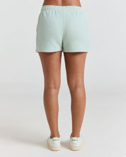 Smiley® Perspective Thermal Shorts