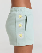 Smiley® Perspective Thermal Shorts