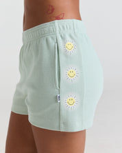 Smiley® Perspective Thermal Shorts