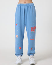 Ice Cold Sweatpants