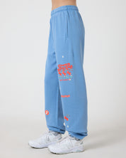 Ice Cold Sweatpants