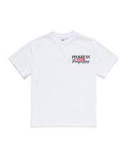 Smiley® Trust The Process Oversized Tee
