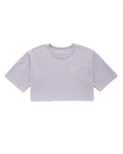 Maglietta Smiley® Day Perfect Crop