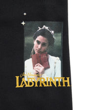 You Have No Power Over Me Sweatpants