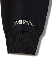 You Have No Power Over Me Hoodie