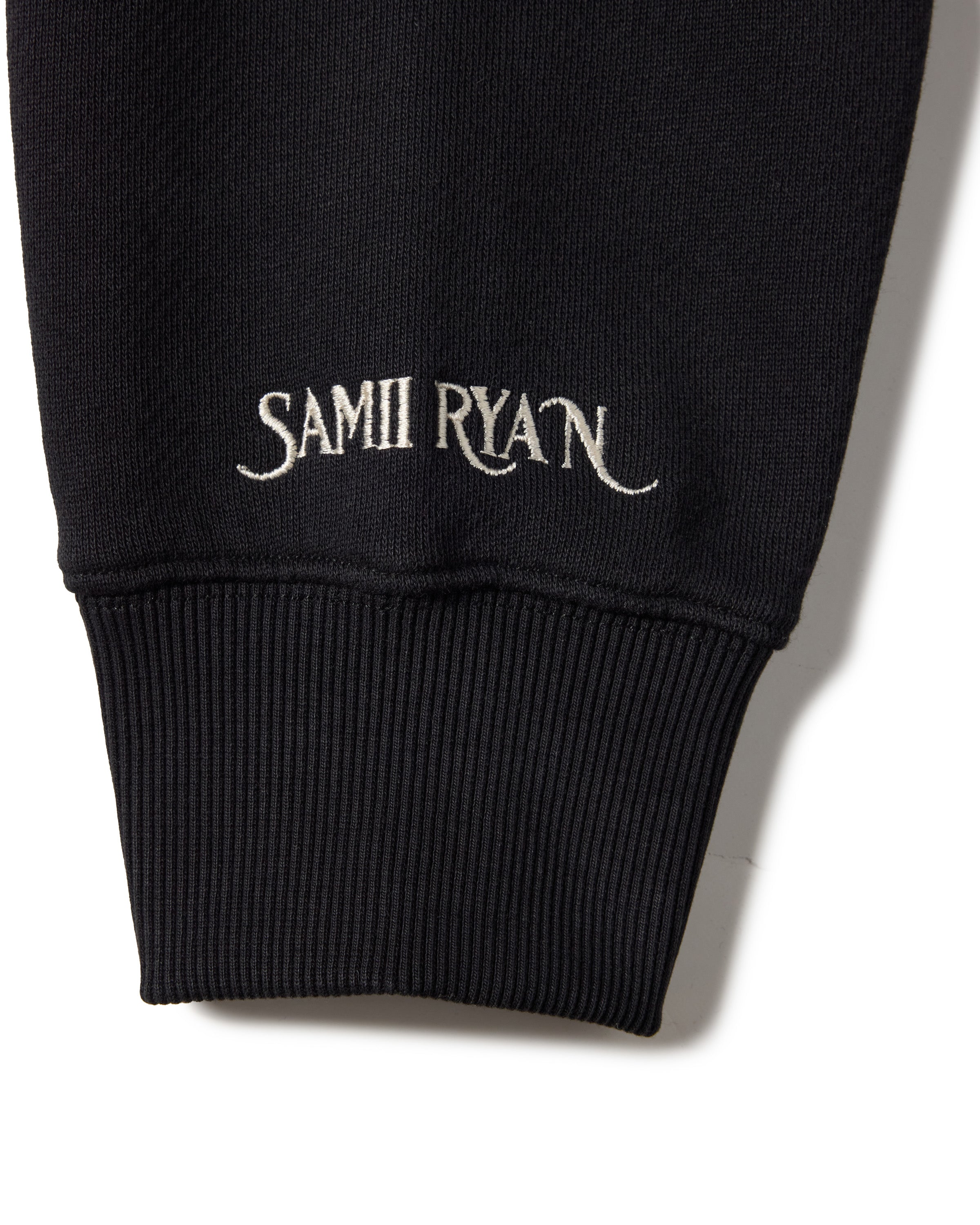 You Have No Power Over Me Hoodie