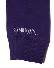 The Labyrinth Hoodie