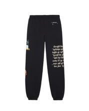 You Have No Power Over Me Sweatpants