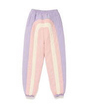 Poppin Puffer Pant