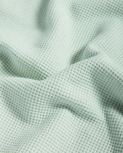 Smiley® Perspective Thermal Shorts