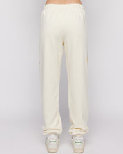 Smiley® Radiate Happiness Sweatpants