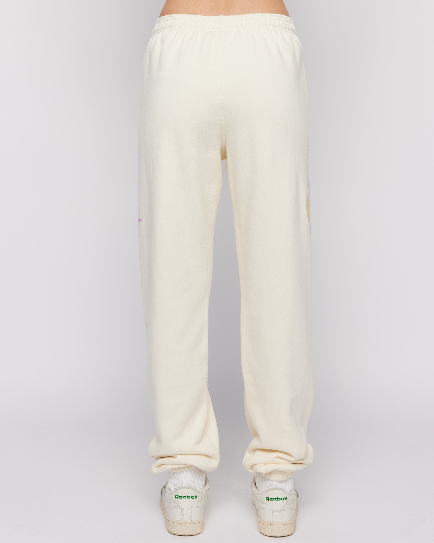 Smiley® Radiate Happiness Sweatpants