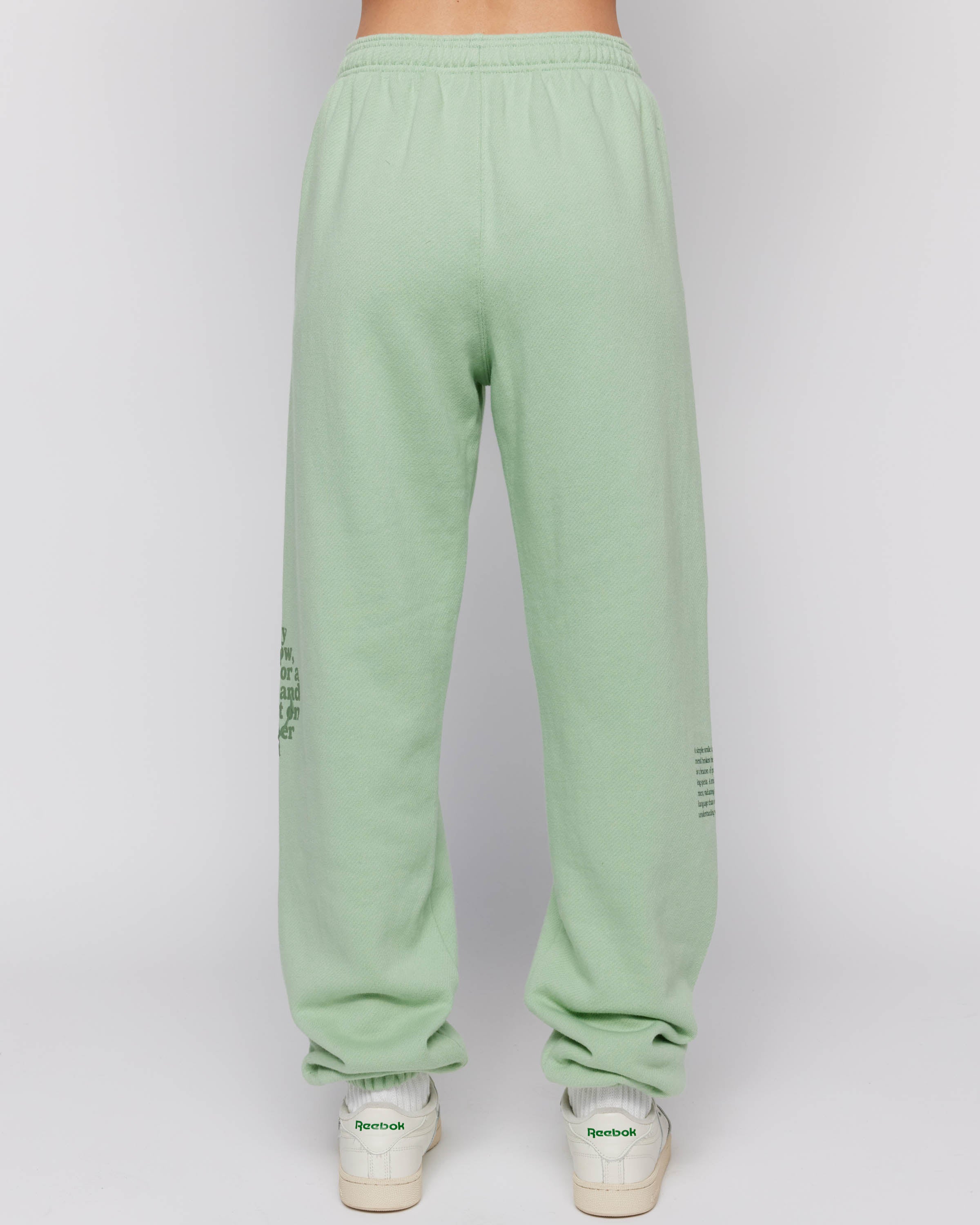 Smiley® Connections Sweatpants