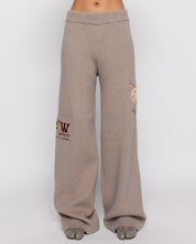 Smiley® Just Grow With It Pants