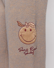 Smiley® Just Grow With It Pants