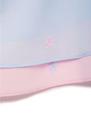 Layered Cami - By Samii Ryan