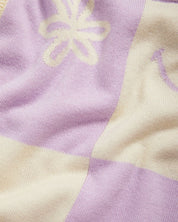 Smiley® Samii Skirt - By Samii Ryan