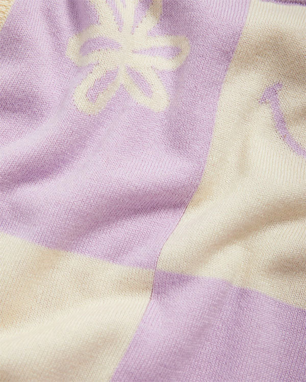Smiley® Samii Skirt - By Samii Ryan