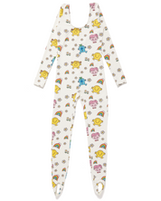Tuta intera di Mr. Men Little Miss™