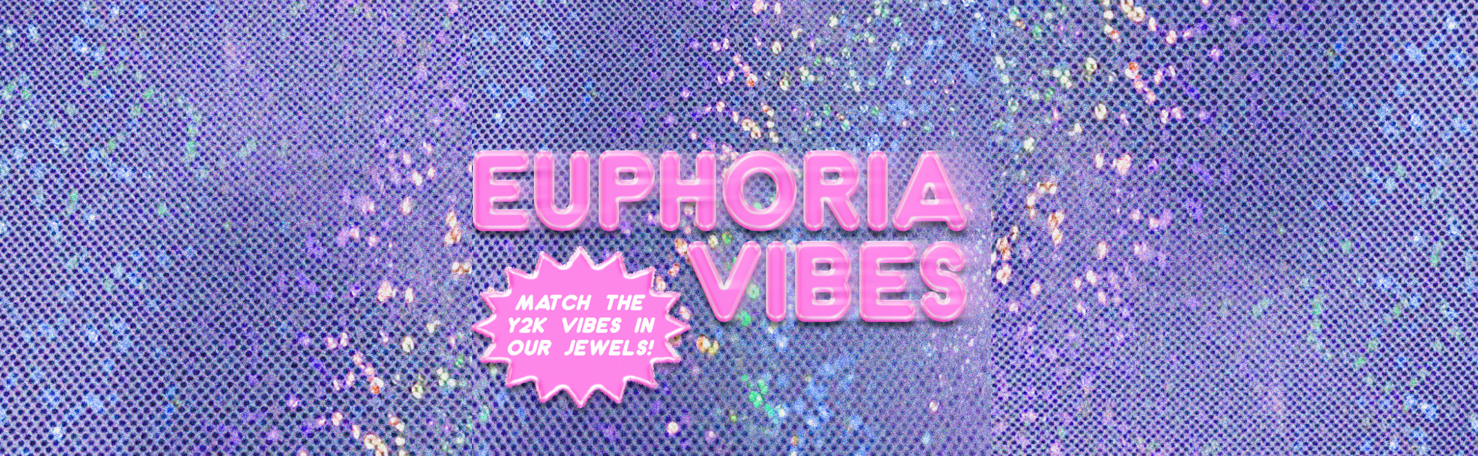 Shop Euphoria Vibes