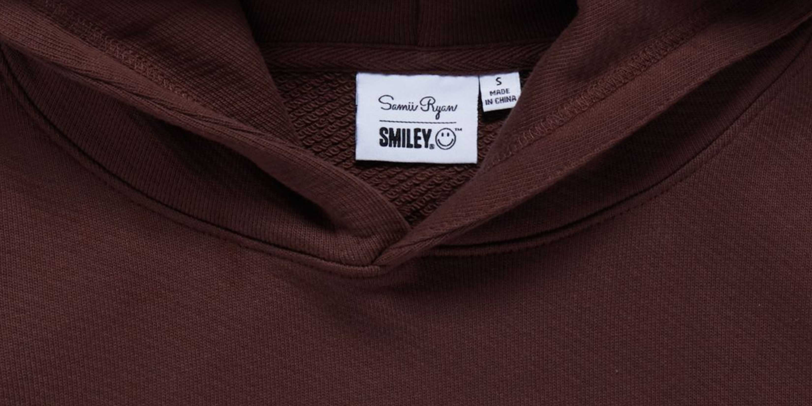 Our Most Loved Sweats
