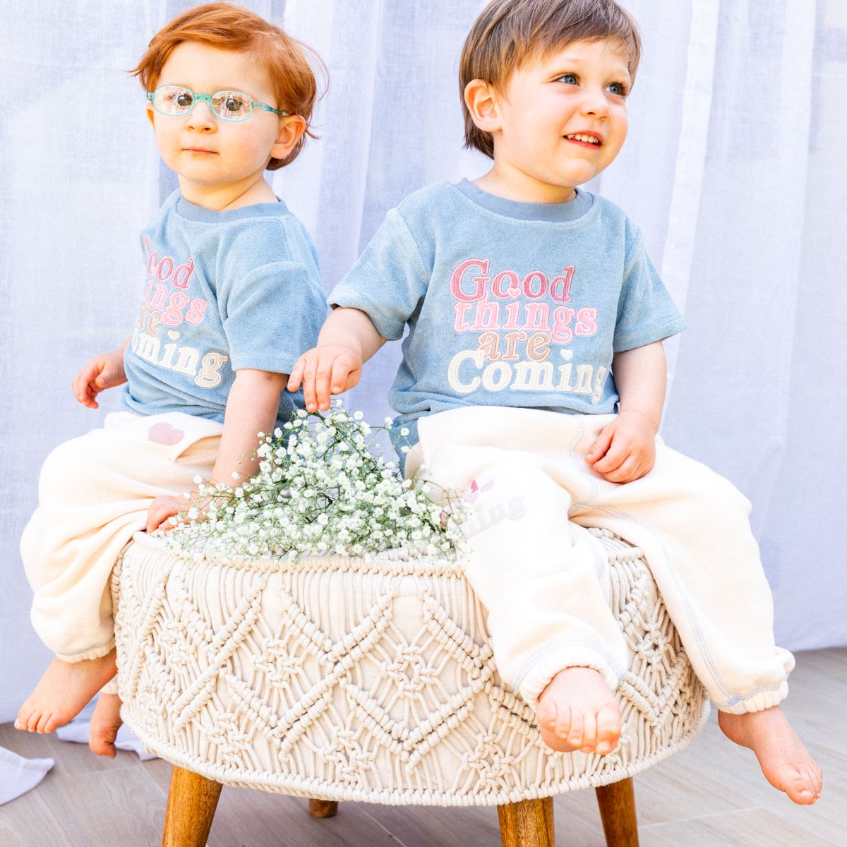 Kids
